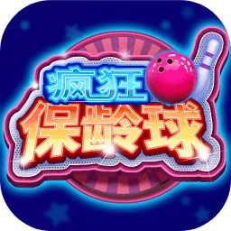 注册送彩38金平台
