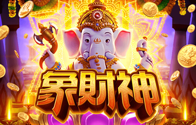 bob半岛平台官网
