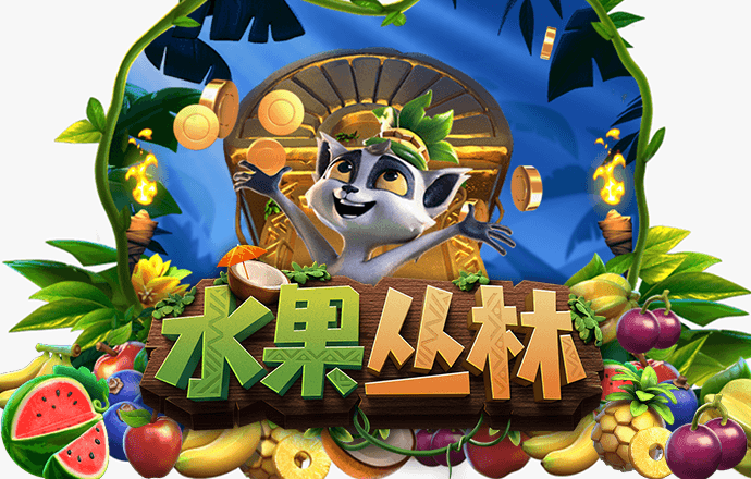 ob欧宝官网体育登录
