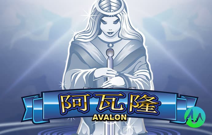通天论沄32935
